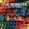 Instant Replay (Reissue) - Monkees (The Monkees)