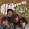 Missing Links: Volume 3 - Monkees (The Monkees)