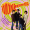 The Very Best Of The Monkees - Monkees (The Monkees)