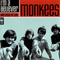 I'm A Believer (The Best Of) (CD 1) - Monkees (The Monkees)