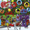 Christmas Party - Monkees (The Monkees)