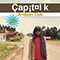 Andean Dub - Capitol K (Kristian Craig Robinson / Capital K)