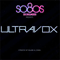 So80s Presents (12-Inch Versions Curated by Blank & Jones) - Ultravox