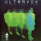 Three Into One - Ultravox