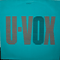 Same Old Story (Single) - Ultravox