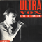 BBC In Concert (14Th January 1981, Recorded At Paris Theatre) - Ultravox