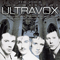 The Voice. The Best Of Ultravox - Ultravox