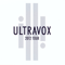 2012 Tour (CD 1) - Ultravox
