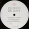 Quartet (LP) - Ultravox