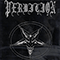 Chaos Rebels - Perdition (DEU)