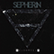 Shadowplay - Sepherin