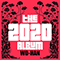 The 2020 Album - WD-HAN