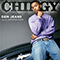 Dem Jeans (Single) (feat.)-Chingy (Howard Earl Bailey, Jr.)