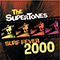 Surf Fever 2000 - Supertones (The Supertones)