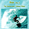 Surf Vol. 1: The Supertones-Surfin' Fever