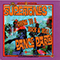 Going To A Rock & Roll Dance Party - Supertones (The Supertones)