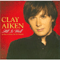 All Is Well: Songs For Christmas (EP) - Clay Aiken (Aiken, Clay)
