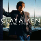 A Thousand Different Ways - Clay Aiken (Aiken, Clay)