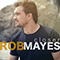 Closer - Mayes, Rob (Rob Mayes)