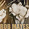 Didn't Do This on My Own - Mayes, Rob (Rob Mayes)