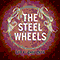 The Steel Wheels, Live at Goose Creek - Steel Wheels (The Steel Wheels)