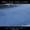Relax Deluxe - Lounge Noire III - Tibe, Arsine (Arsine Tibe, Arsine Tibу, Manfred Thomaser)