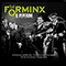 Il Peperone (Single) - Forminx, The (The Forminx)