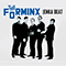 Jenka Beat (Single) - Forminx, The (The Forminx)