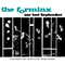 Our Last September (Single) - Forminx, The (The Forminx)