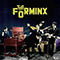 The Forminx - Forminx, The (The Forminx)