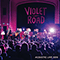 Acoustic Live 2019 - Violet Road