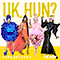 K Hun? (Bananadrama Version) (Single)