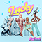Lucky (Single) - The Cast Of RuPaul's Drag Race (RuPaul's Drag Race)