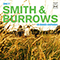 Only Smith And Burrows Is Good Enough - Smith And Burrows