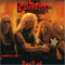 Best Of Destruction (CD 1) - Destruction (ex-