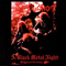 A Black Metal Night (Rehersal 1984) - Destruction (ex-
