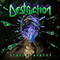State of Apathy (Single) - Destruction (ex-