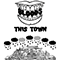 This Town (Single) - Bloods