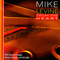 From The Heart - Levine, Mike (Mike Levine)