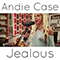Jealous (Single) - Andie Case (Andrea Case)
