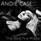 The Bed I've Made (Single) - Andie Case (Andrea Case)