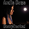 Complicated (Single) - Andie Case (Andrea Case)