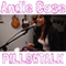 PILLOWTALK (Single) - Andie Case (Andrea Case)