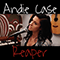 Reaper (Single) - Andie Case (Andrea Case)
