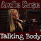 Talking Body (Single) - Andie Case (Andrea Case)