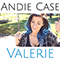 Valerie (Single) - Andie Case (Andrea Case)