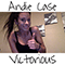 Victorious (Single) - Andie Case (Andrea Case)