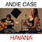 Havana (Acoustic) (Single)
