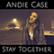Stay Together (Single)