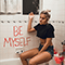 Be Myself (Single) - Andie Case (Andrea Case)